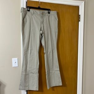 Arizona Juniors Pants